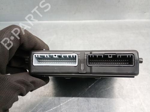 Elektronische module RENAULT CAPTUR II (HF_) TCe 90 (HFM6) | BP29639548M83 