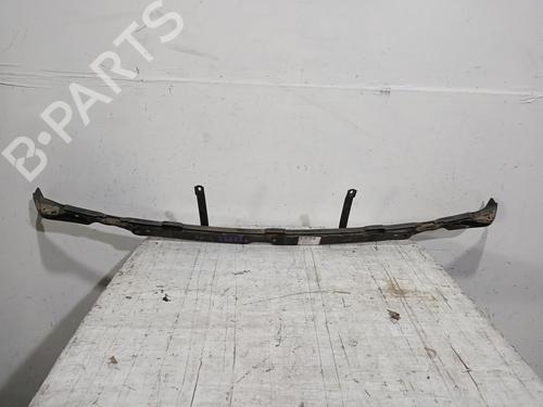 Front bumper reinforcement VW LUPO I (6X1, 6E1) 1.4 16V 6X0807599A | 6X0807599A