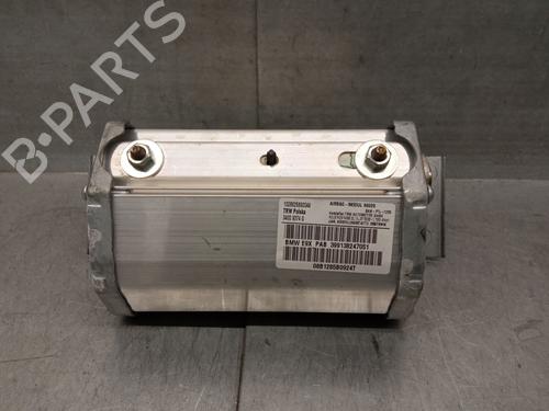 Passasjer kollisjonspute BMW 3 Coupe (E92) 320 d | BP23558552C10 