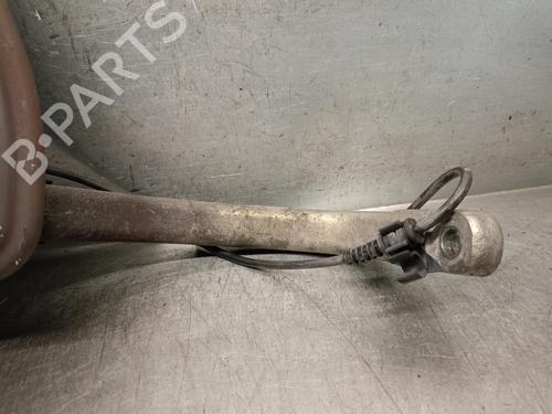 Left front steering knuckle MERCEDES-BENZ E-CLASS (W211) E 280 (211.054) | BP20664816M25 