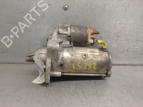Motor arranque Motor arranque 38293725 38293725