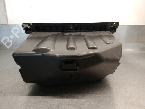Glove box CITROËN C5 I (DC_) 2.0 HDi (DCRHZB, DCRHZE) | BP40260983C95 - Image 3