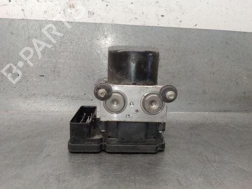 ABS Bremseaggregat ABS Bremseaggregat 39436011 39436011