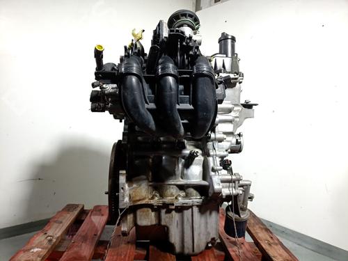 Engine TOYOTA YARIS (_P13_) 1.0 (KSP130) | BP33856496M1  - Image 5