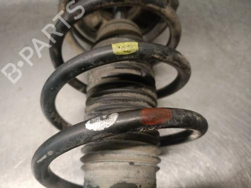 Høyre foran støtdemper HYUNDAI GETZ (TB) 1.5 CRDi | BP29862714M17