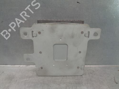 Elektronisk modul SSANGYONG RODIUS I  | BP10664995M83 