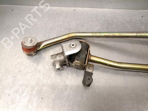 Gearstang VW PASSAT B5.5 (3B3) 1.9 TDI | BP38434984M90 - Image 4