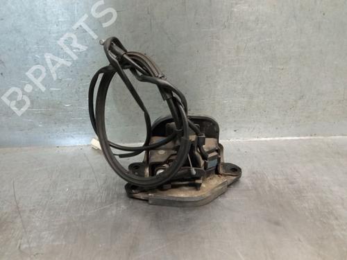 Rear right lock MINI MINI CLUBMAN (R55) Cooper D | BP28042394C99 