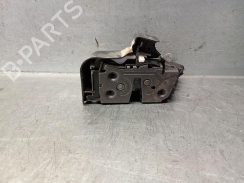 Rear right lock VOLVO XC60 I SUV (156) D3 | BP27883793C99 