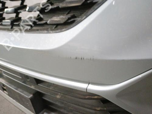 Front bumper RENAULT CLIO V (B7_) 1.6 E-TECH 140 (B7MU) | BP39649969C7 - Image 5