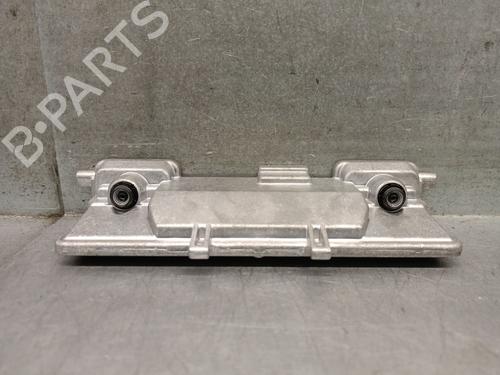 Electronic module LAND ROVER RANGE ROVER EVOQUE (L538) 2.0 D 4x4 | BP33758082M83 - Image 3