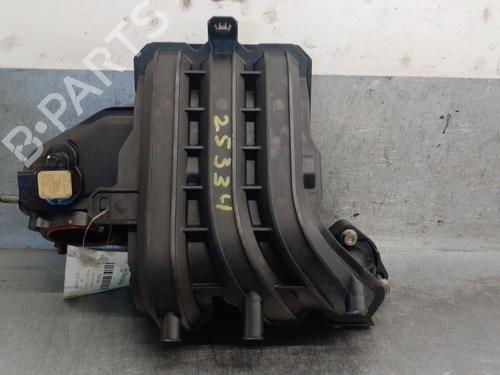 Collettore di aspirazione Collettore di aspirazione HYUNDAI i10 III (AC3, AI3) 1.0 MPi (67 hp) 36410127 36410127