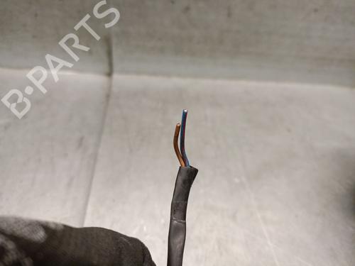Left front indicator BMW MOTORCYCLES R 850 R 850 C Classic (R259C) | BP34250686C32  - Image 5