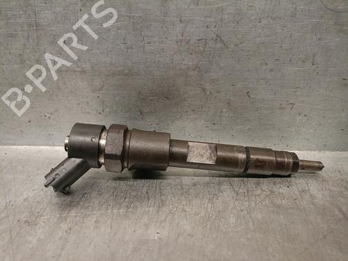Injector RENAULT SCÉNIC II (JM0/1_) 1.9 dCi (JM0G, JM12, JM1G, JM2C) | BP31044559M100