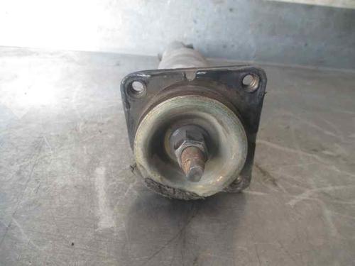 Right rear shock absorber VOLVO V70 II (285) 2.5 TDI | BP7889727M19 