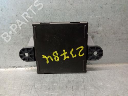 Comfort control module MERCEDES-BENZ C-CLASS (W204) C 300 4-matic (204.081) | BP29966245M56