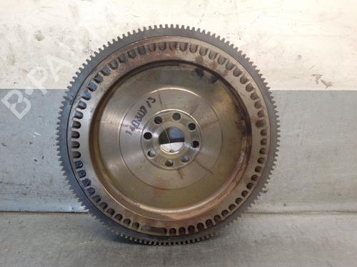 Used Flywheel Flywheel 38775715 38775715