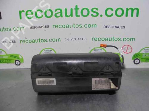 Passenger airbag BMW 5 (E39) 528 i | BP4871318C10 