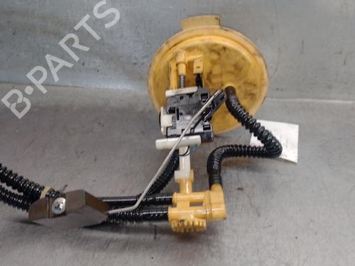 Fuel pump MERCEDES-BENZ E-CLASS (W212) E 200 CDI / BlueTEC (212.005, 212.006) | BP34378541M76 - Image 5