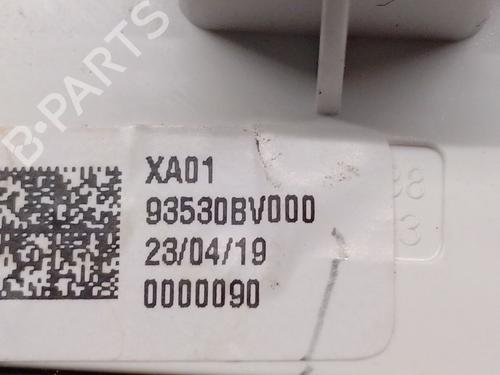 Mirror switch HYUNDAI BAYON (BC3) 1.2 MPI | BP31915617I25 