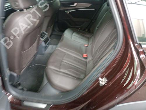 Left rear window switch AUDI A6 Allroad C8 (4AH) 50 TDI Mild Hybrid quattro | BP30182189I29 