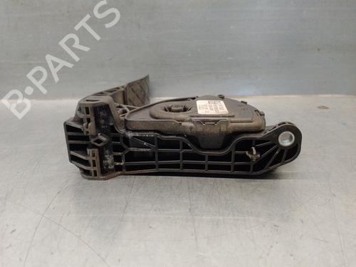Pedal AUDI A6 C6 Avant (4F5) 2.0 TDI | BP17703847I4 