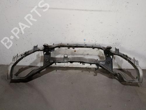 Frontplade/Frontkurv FORD FOCUS C-MAX (DM2) 1.6 TDCi | BP36755306C72 - Image 4