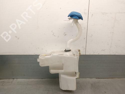 Sprinklertank SKODA SCALA (NW1) 1.0 TSI (95 hp) 29063446