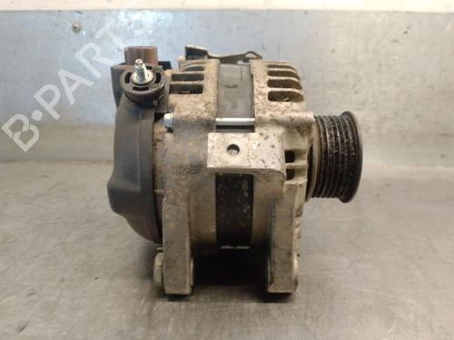Used Alternator TOYOTA RAV 4 III (_A3_) 2.0 4WD (ACA30_, ACA30R) (152 hp) 32396006