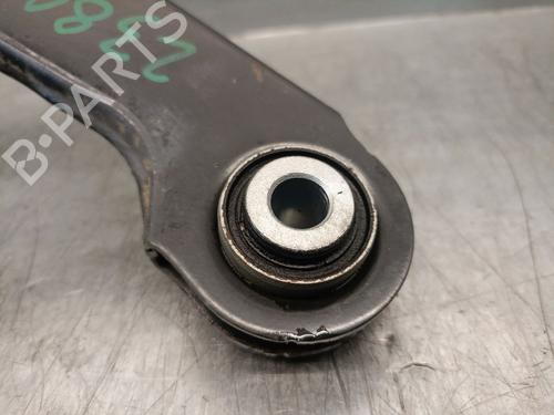 Højre bagtil bærearm VOLVO XC40 (536) D4 AWD | BP29942465M15 