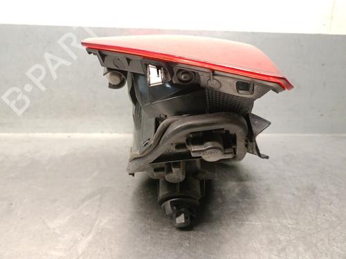 Right taillight SEAT IBIZA IV (6J5, 6P1) 1.0 | BP31358457C35 