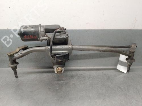 BP33182415M29 main image