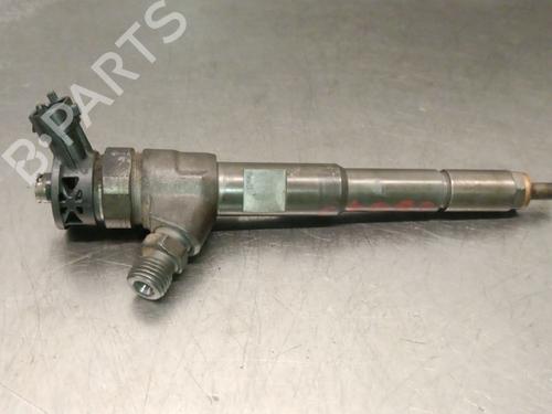 Used Injector Injector 37588843 37588843