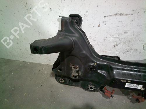 Subframe ALFA ROMEO MITO (955_) 1.6 JTDM (955AXC1B) | BP14246454M9 