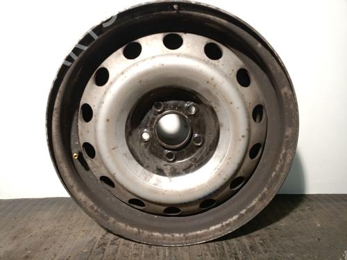 Velg FIAT SCUDO Van (270_, 272_) 2.0 D Multijet (128 hp) 23431266