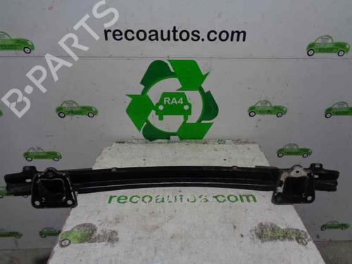 Rear bumper reinforcement BMW 1 (E81)  | BP5025419C73 