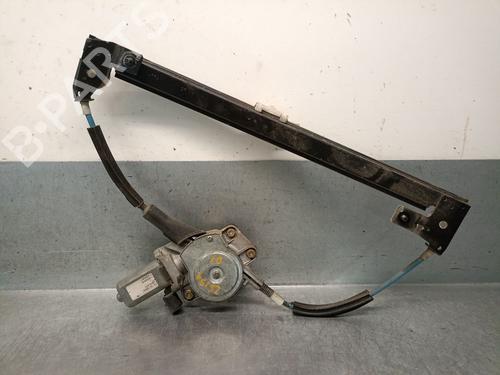 front-left-window-mechanism-alfa-romeo-147-937_-2000-2001-2002-2003-2004-2005-2006-2007-2008-2009-2010-37874868 main image