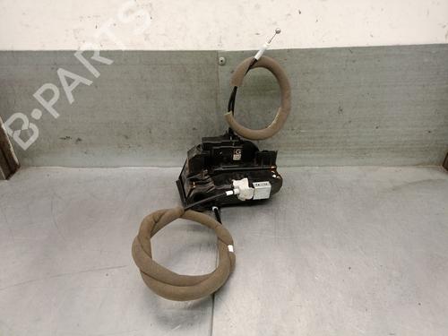 Used Front right lock Front right lock 36833738 36833738