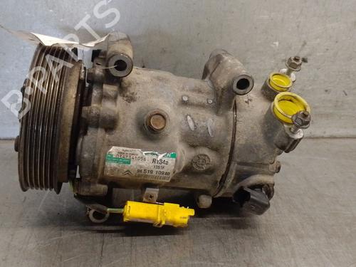 ac-compressor-peugeot-307-3ac-2000-2001-2002-2003-2004-2005-2006-2007-2008-2009-2010-2011-2012-36866534 main image