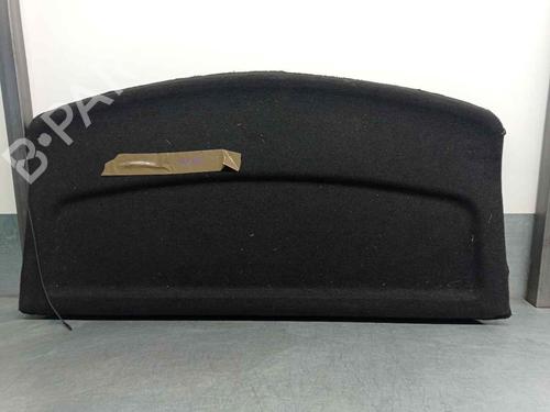 Used Rear parcel shelf CITROËN XSARA (N1) 2.0 HDi 90 (90 hp) 13010068
