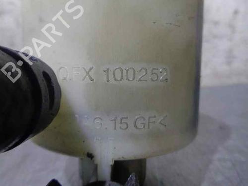 Servostyringsbeholder LAND ROVER FREELANDER I (L314) 2.0 Td4 4x4 | BP20245149M117 