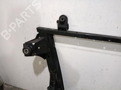 Subframe FORD MONDEO III (B5Y) 2.0 TDCi | BP36788625M9 - Image 2