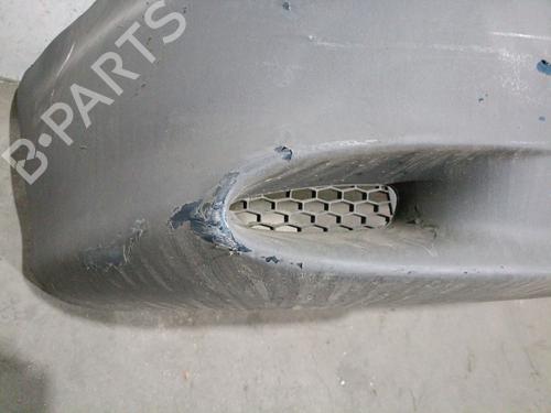 Rear bumper HYUNDAI COUPE I (RD) 2.0 16V | BP29384191C8 