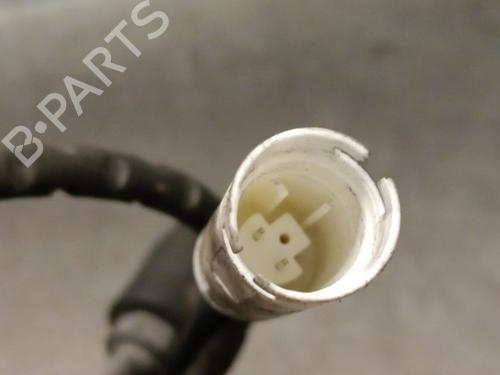 Right rear brake caliper BMW 3 (E90) 320 i | BP30489954M106 