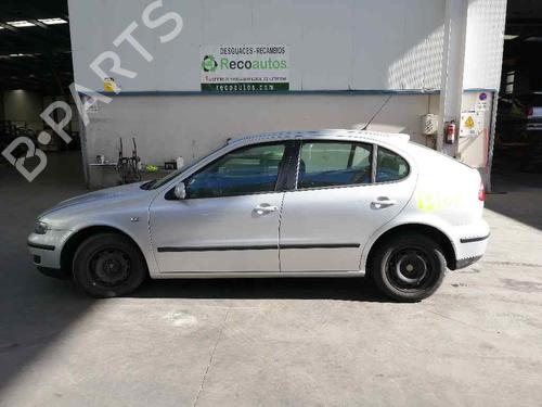 Pedal SEAT LEON (1M1) 1.6 16 V | BP7536072I4 
