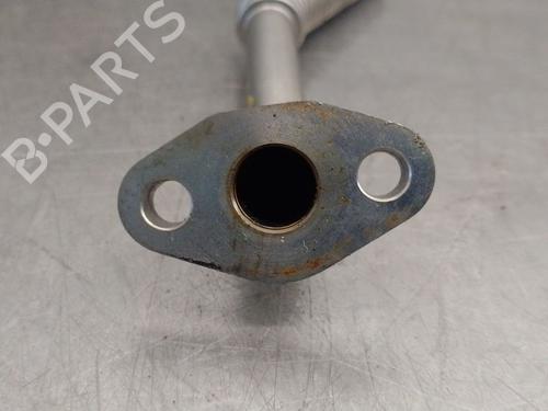 Pipe HYUNDAI i30 FASTBACK (PDE, PDEN) 1.4 T-GDI | BP37080346M125 - Image 5