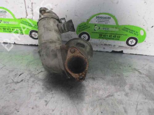 Egr LAND ROVER FREELANDER I (L314) 2.0 DI 4x4 | BP3205279M69 