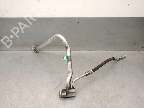 Used AC pipe MINI MINI (R56) [2005-2014]  30199567