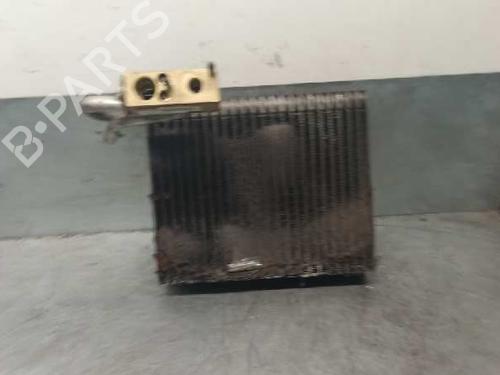 Used Air conditioning evaporator CITROËN C3 Pluriel (HB_) 1.6 (109 hp) 11668775