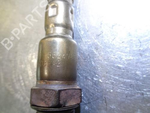 Electronic sensor FIAT 500 (312_) 1.2 (312AXA1A) | BP9274882M84 